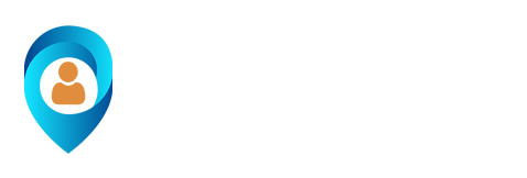 SalesPaddy Logo